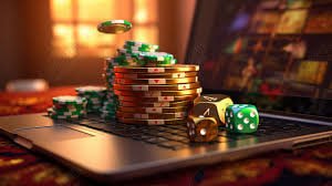 mostbet3