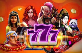 mostbet3