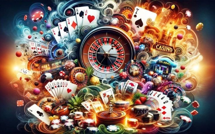 mostbet3