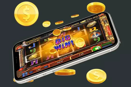 mostbet3