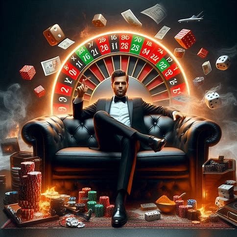 mostbet3