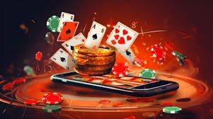 mostbet3