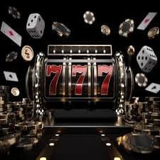 mostbet3