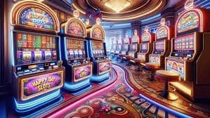 mostbet3