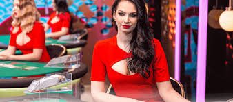 mostbet3