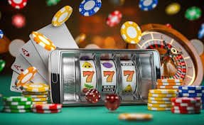 mostbet3