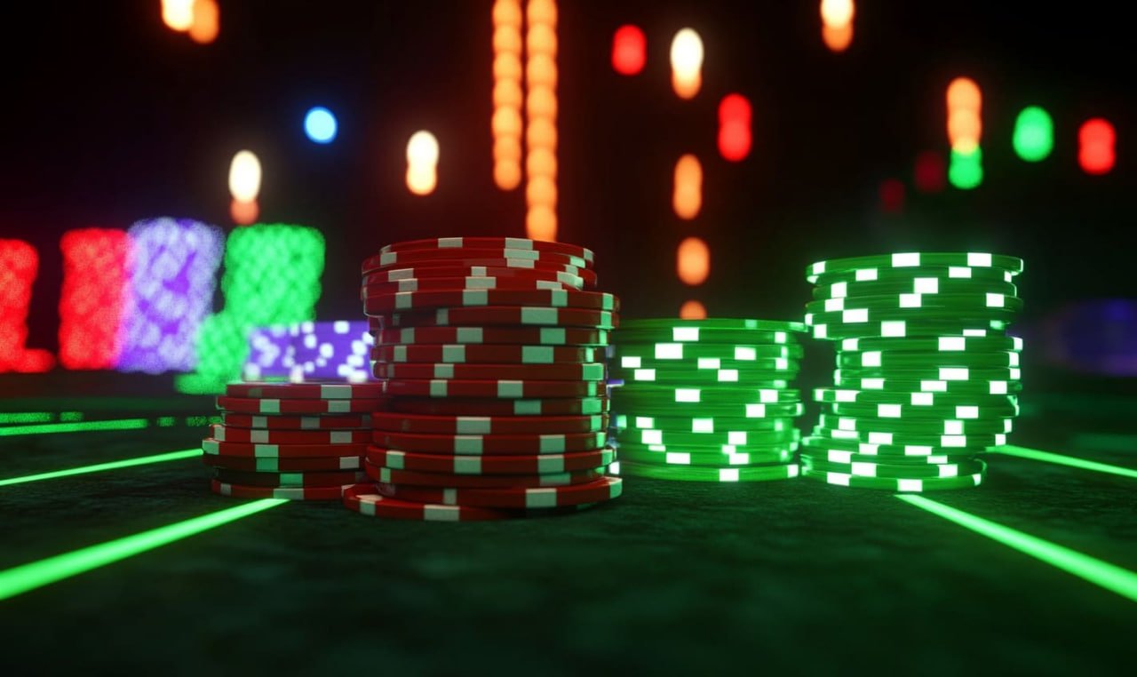 mostbet3