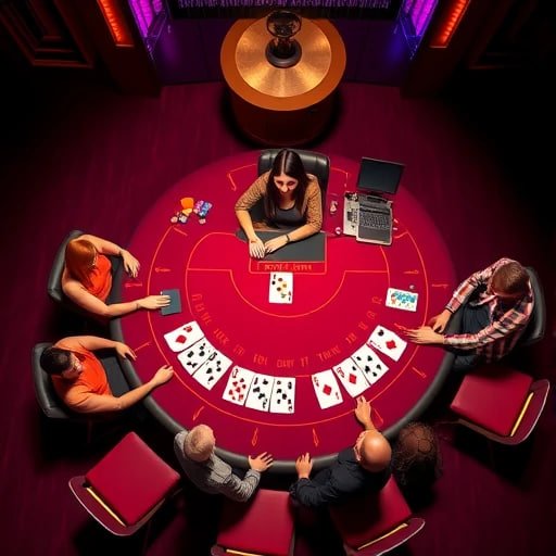 mostbet3