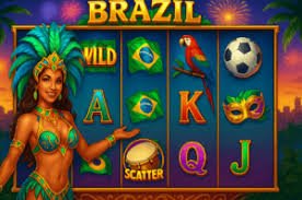 mostbet3