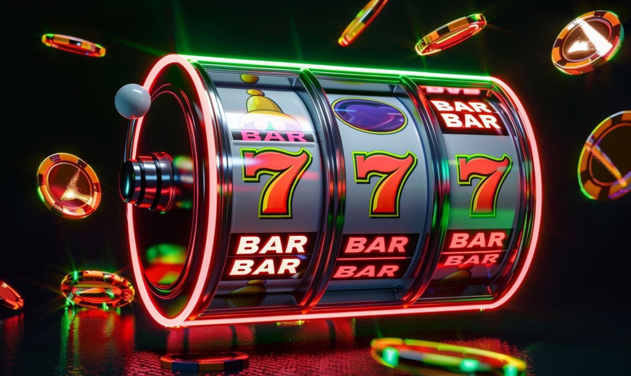 mostbet3