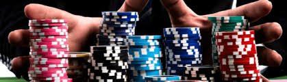 mostbet3