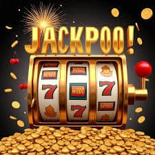 mostbet3