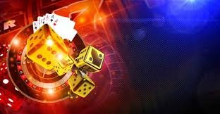 mostbet3