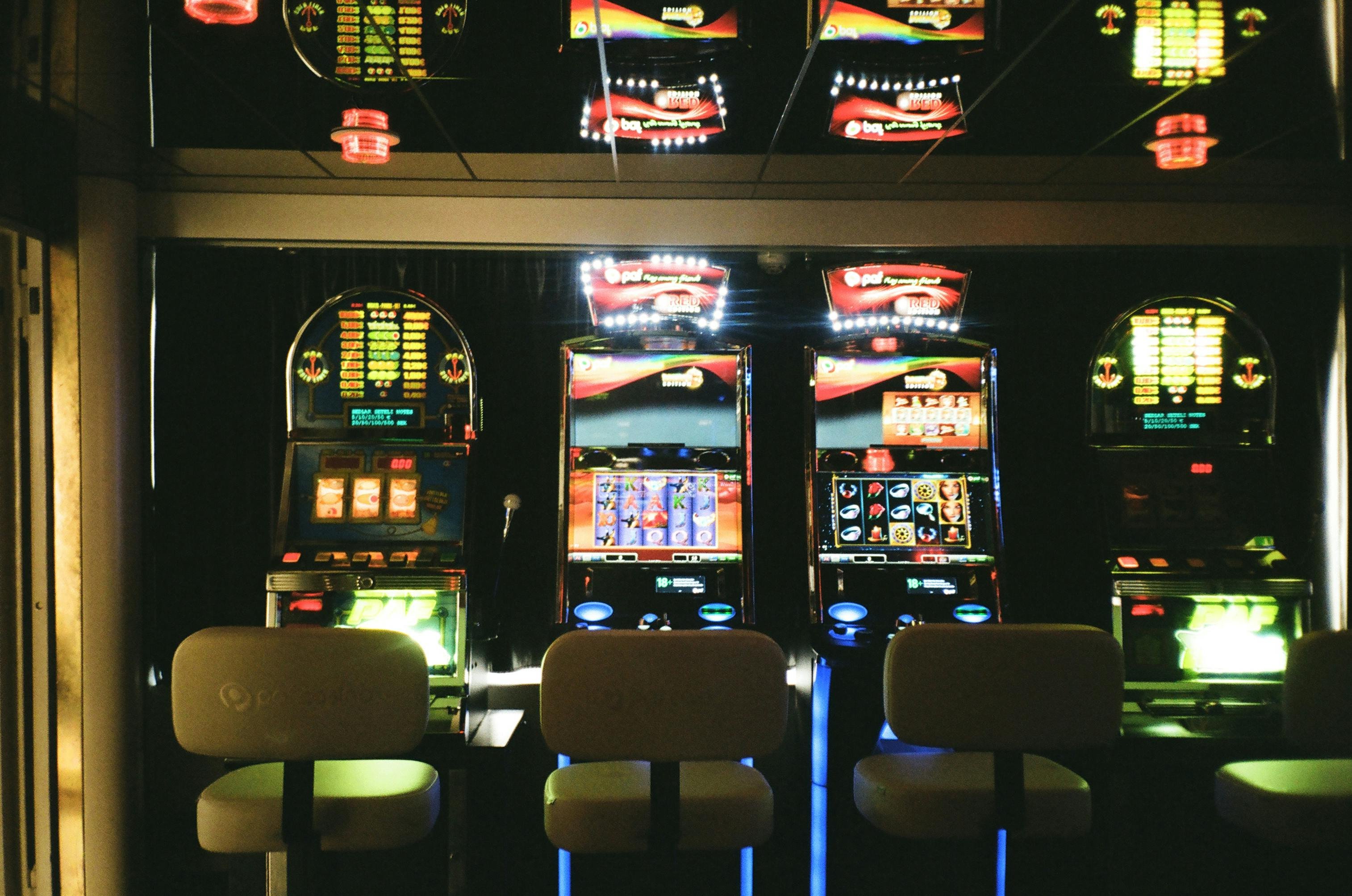mostbet3