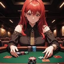 mostbet3
