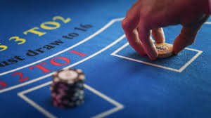mostbet3