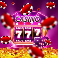 mostbet3
