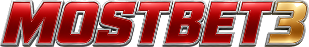 mostbet3